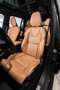 Volvo XC90 Ultimate, T8 AWD Plug-in hybrid, 7p Grijs - thumbnail 16