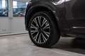 Volvo XC90 Ultimate, T8 AWD Plug-in hybrid, 7p Grijs - thumbnail 5