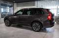 Volvo XC90 Ultimate, T8 AWD Plug-in hybrid, 7p Grijs - thumbnail 4