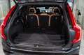 Volvo XC90 Ultimate, T8 AWD Plug-in hybrid, 7p Gris - thumbnail 9