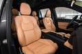 Volvo XC90 Ultimate, T8 AWD Plug-in hybrid, 7p Gris - thumbnail 17