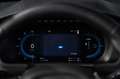 Volvo XC90 Ultimate, T8 AWD Plug-in hybrid, 7p Gris - thumbnail 14