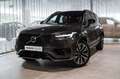 Volvo XC90 Ultimate, T8 AWD Plug-in hybrid, 7p Gris - thumbnail 1