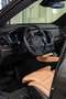 Volvo XC90 Ultimate, T8 AWD Plug-in hybrid, 7p Gris - thumbnail 11