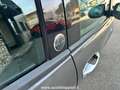 Lancia Ypsilon Ypsilon 1.2 69 CV 5 porte GPL Ecochic Elefantino Grijs - thumbnail 13