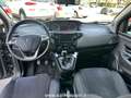 Lancia Ypsilon Ypsilon 1.2 69 CV 5 porte GPL Ecochic Elefantino Gris - thumbnail 16