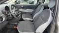 Fiat 500 0.9 TwinAir Turbo Popstar * AIRCO * Elektrische Ra Gris - thumbnail 12