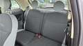 Fiat 500 0.9 TwinAir Turbo Popstar * AIRCO * Elektrische Ra Gris - thumbnail 14