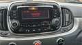 Fiat 500 0.9 TwinAir Turbo Popstar * AIRCO * Elektrische Ra Gris - thumbnail 17