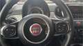 Fiat 500 0.9 TwinAir Turbo Popstar * AIRCO * Elektrische Ra Gris - thumbnail 21