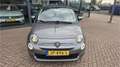 Fiat 500 0.9 TwinAir Turbo Popstar * AIRCO * Elektrische Ra Gris - thumbnail 8