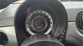 Fiat 500 0.9 TwinAir Turbo Popstar * AIRCO * Elektrische Ra Gris - thumbnail 22