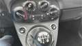 Fiat 500 0.9 TwinAir Turbo Popstar * AIRCO * Elektrische Ra Gris - thumbnail 16