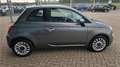 Fiat 500 0.9 TwinAir Turbo Popstar * AIRCO * Elektrische Ra Gris - thumbnail 6