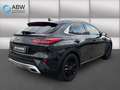 Kia XCeed 1.6 TGDI Platinum Edition EU6d-T Pano Schwarz - thumbnail 5