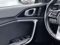 Kia XCeed 1.6 TGDI Platinum Edition EU6d-T Pano Schwarz - thumbnail 13