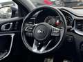 Kia XCeed 1.6 TGDI Platinum Edition EU6d-T Pano Schwarz - thumbnail 10