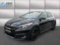 Kia XCeed 1.6 TGDI Platinum Edition EU6d-T Pano Schwarz - thumbnail 1
