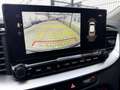 Kia XCeed 1.6 TGDI Platinum Edition EU6d-T Pano Schwarz - thumbnail 9