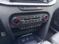 Kia XCeed 1.6 TGDI Platinum Edition EU6d-T Pano Schwarz - thumbnail 14