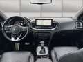 Kia XCeed 1.6 TGDI Platinum Edition EU6d-T Pano Schwarz - thumbnail 4