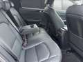 Kia XCeed 1.6 TGDI Platinum Edition EU6d-T Pano Schwarz - thumbnail 8