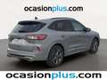 Ford Kuga 1.5 EcoBlue ST-Line FWD 120 Gris - thumbnail 4