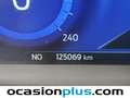 Ford Kuga 1.5 EcoBlue ST-Line FWD 120 Gris - thumbnail 10