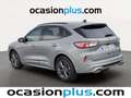 Ford Kuga 1.5 EcoBlue ST-Line FWD 120 Gris - thumbnail 3