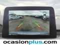 Ford Kuga 1.5 EcoBlue ST-Line FWD 120 Gris - thumbnail 9