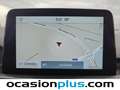 Ford Kuga 1.5 EcoBlue ST-Line FWD 120 Gris - thumbnail 8