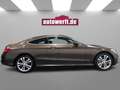 Mercedes-Benz C 250 AMG LINE LED NAVI PDC SHZ ILS Braun - thumbnail 6