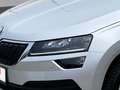 Skoda Karoq Karoq Silber - thumbnail 7