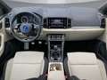 Skoda Karoq Karoq Silber - thumbnail 9