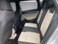 Skoda Karoq Karoq Silber - thumbnail 12