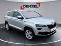 Skoda Karoq Karoq Silber - thumbnail 6