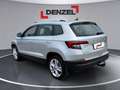Skoda Karoq Karoq Silber - thumbnail 3