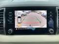 Skoda Karoq Karoq Silber - thumbnail 14
