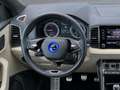 Skoda Karoq Karoq Silber - thumbnail 10