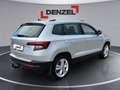 Skoda Karoq Karoq Silber - thumbnail 4