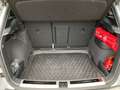 Skoda Karoq Karoq Silber - thumbnail 13