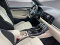 Skoda Karoq Karoq Silber - thumbnail 11