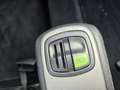 smart forTwo Micro Hybrid Drive 45kW Blanc - thumbnail 10