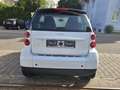 smart forTwo Micro Hybrid Drive 45kW Weiß - thumbnail 5
