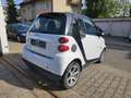 smart forTwo Micro Hybrid Drive 45kW Weiß - thumbnail 6