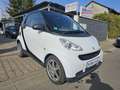 smart forTwo Micro Hybrid Drive 45kW Weiß - thumbnail 3
