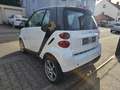 smart forTwo Micro Hybrid Drive 45kW Wit - thumbnail 7