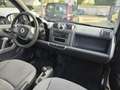 smart forTwo Micro Hybrid Drive 45kW Wit - thumbnail 4