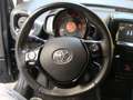 Toyota Aygo Aygo 5p 1.0 x-play m-mt *km 12500* Grigio - thumbnail 13