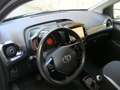 Toyota Aygo Aygo 5p 1.0 x-play m-mt *km 12500* Grey - thumbnail 10